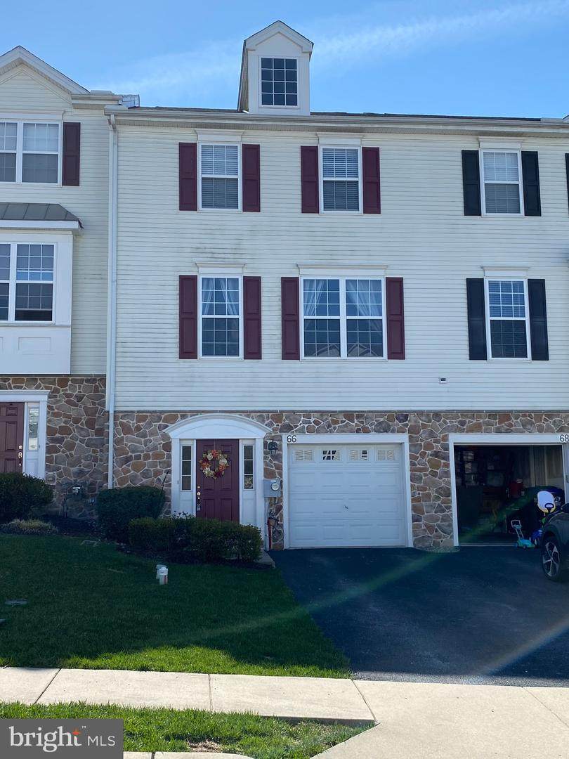 66 Narragansett Lane - Photo 1