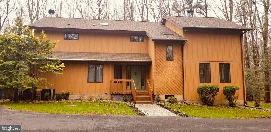 56 Downing Drive - Photo 1