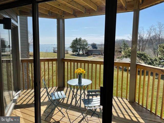 2123 Beach Village Court - Photo 1