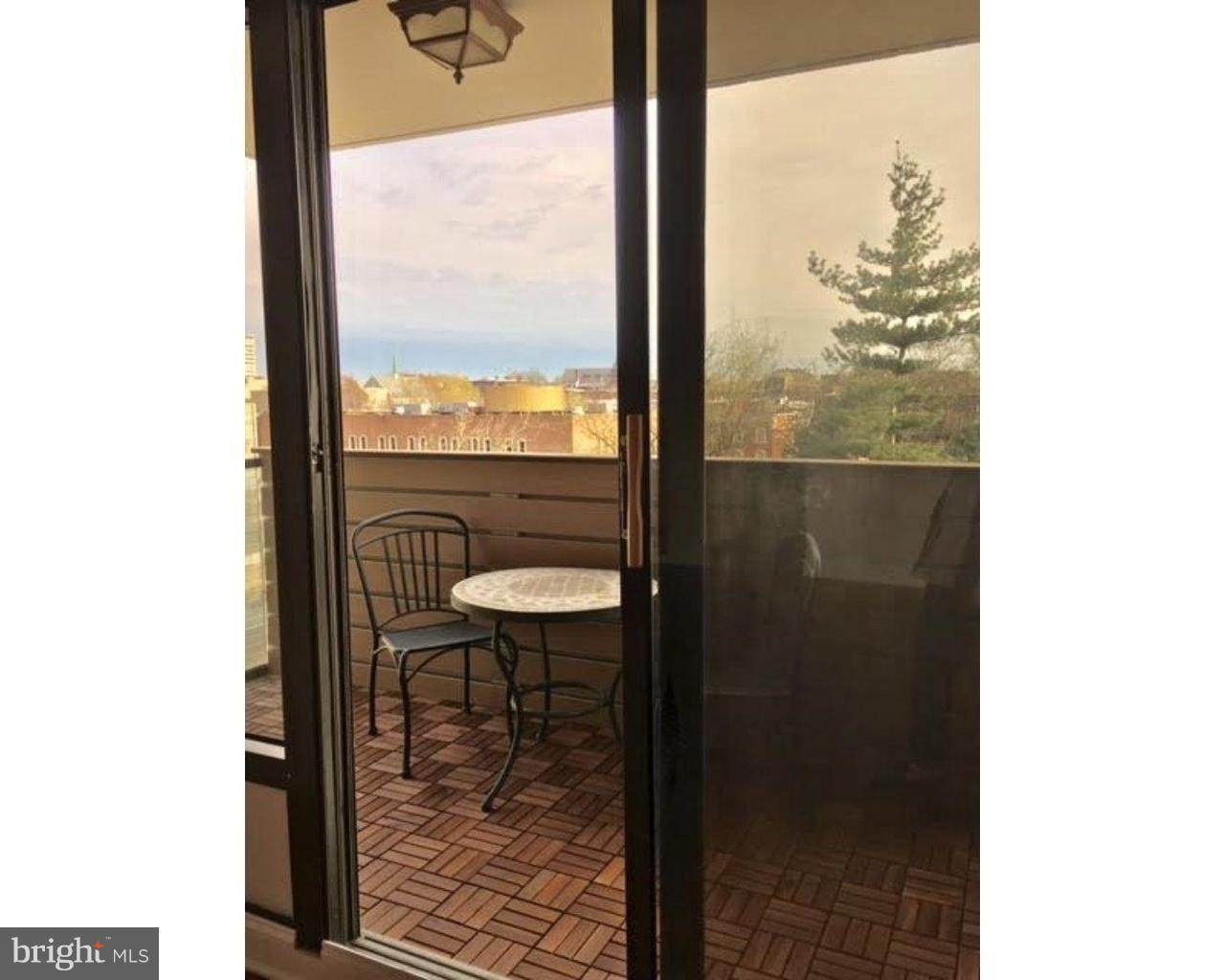 2001 Hamilton Street - Photo 1