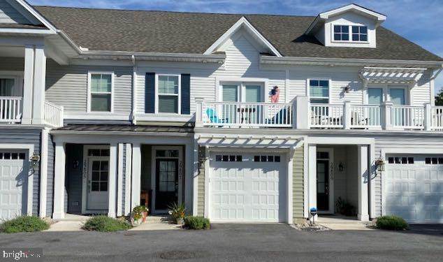 29807 Striper Harbor - Photo 1