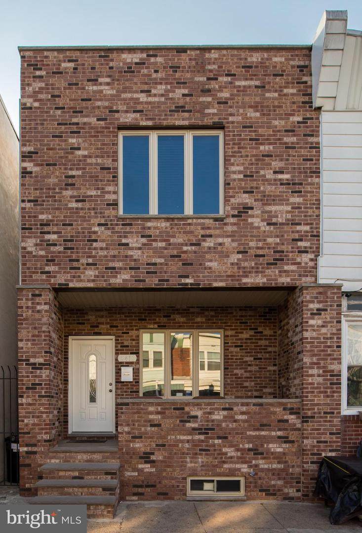 2418 3RD Street - Photo 1