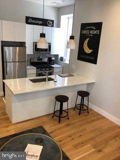 220-24 3RD Street - Photo 1