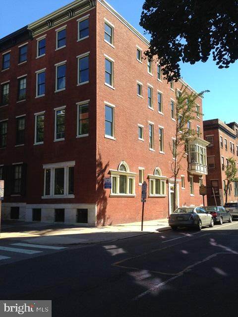 1836 Delancey Street - Photo 1