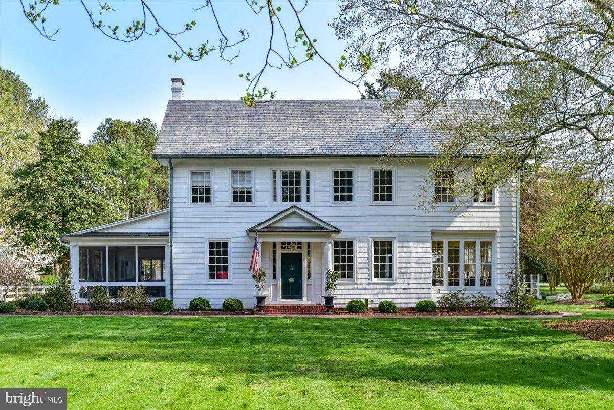 1613 Camden Avenue - Photo 1