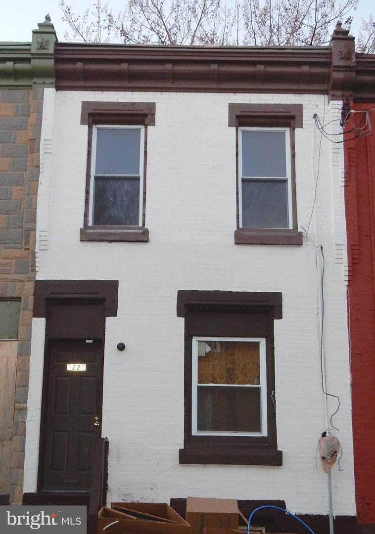 1220 Sergeant Street - Photo 1