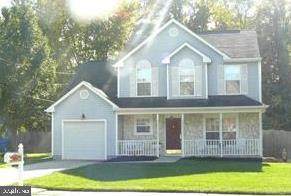 1211 Sherwood Avenue - Photo 1