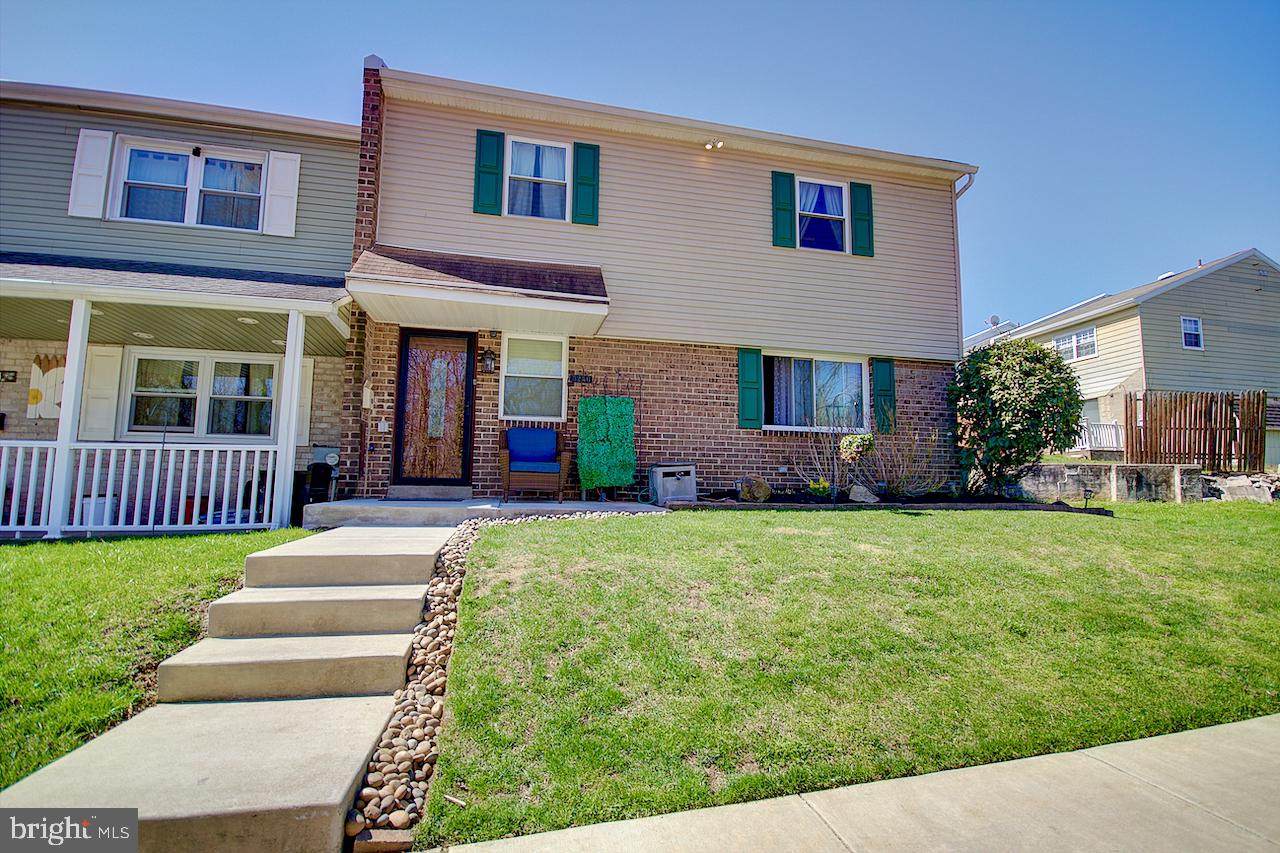 5246 Windward Lane - Photo 1