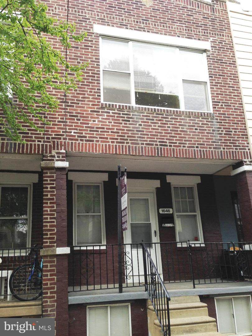 1646 Etting Street - Photo 1