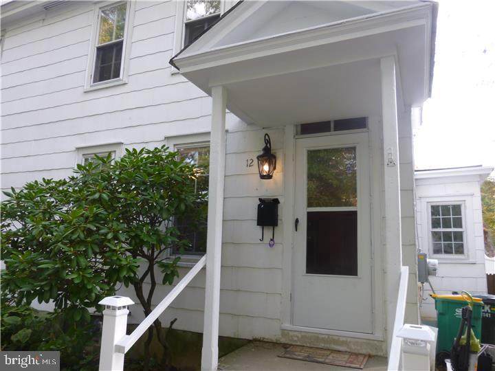 12 Jefferson Street - Photo 1