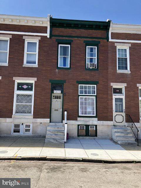 1421 Darley Avenue - Photo 1