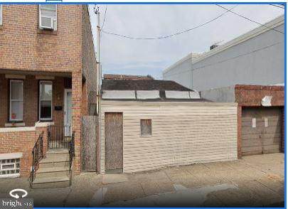 3362 Edgemont Street - Photo 1