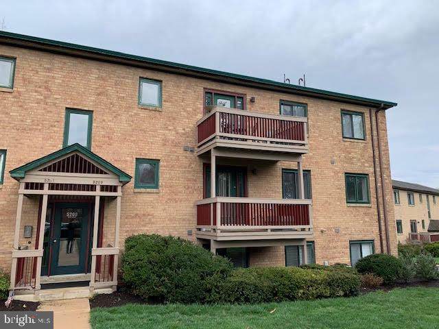 5209 Center Terrace - Photo 1