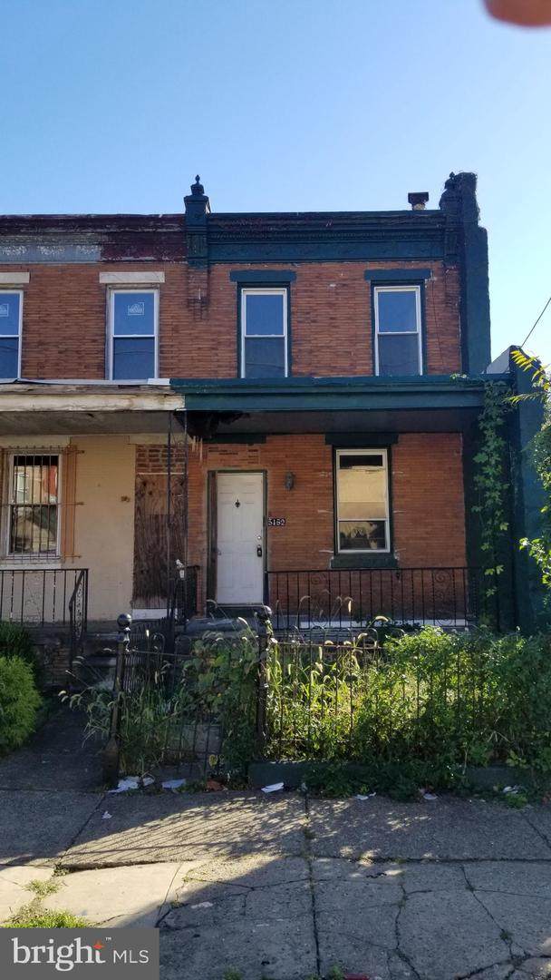 5152 Thompson Street - Photo 1