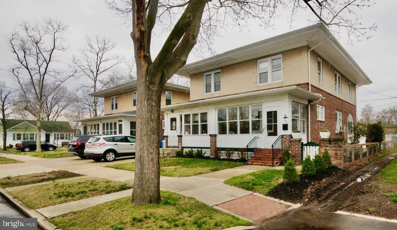 79 Main Street - Photo 1