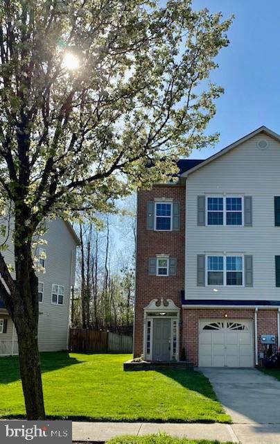 402 Cambridge Place - Photo 1
