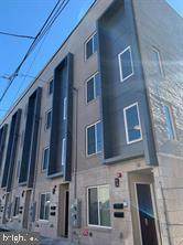 1000 Mount Vernon Street - Photo 1