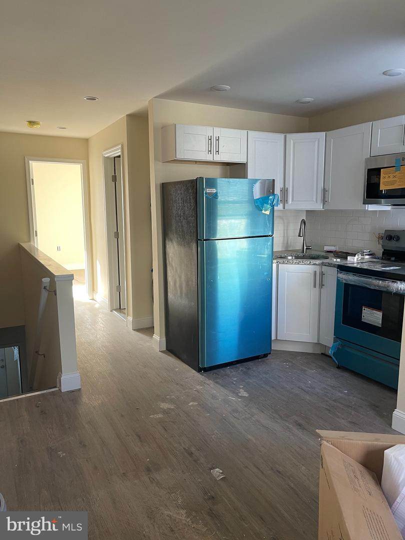 2553 Palethorp Street - Photo 1