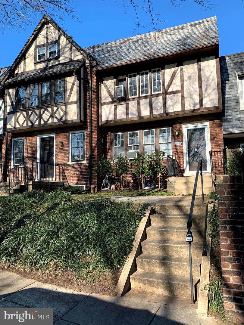 4435 Greenwich Parkway - Photo 1