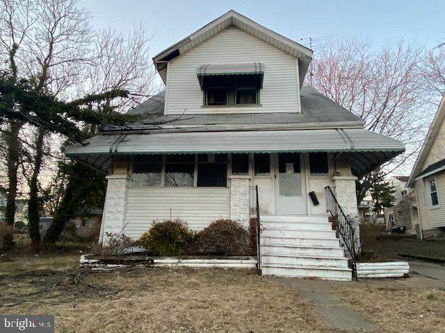 5400 Gerland Avenue - Photo 1
