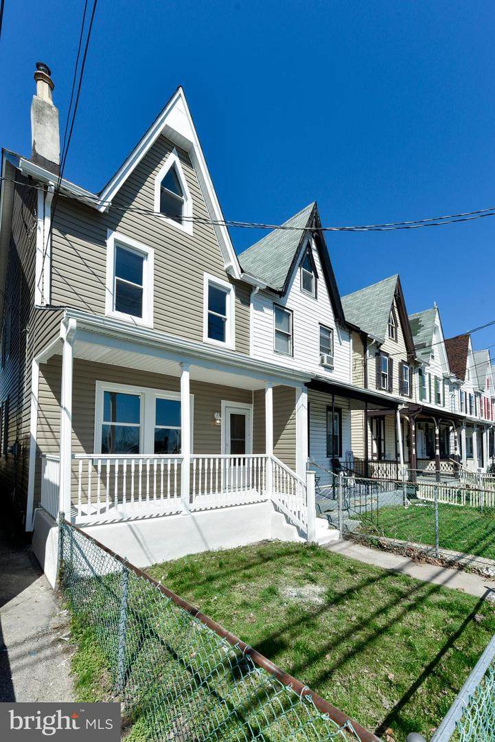 448 Washington Avenue - Photo 1