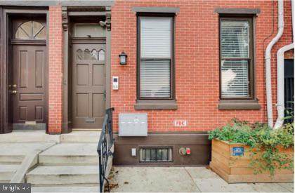 821 Franklin Street - Photo 1