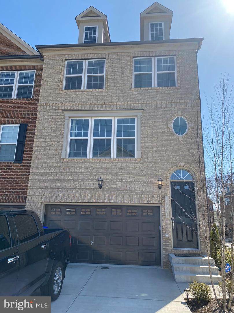 11270 Flagstaff Place - Photo 1