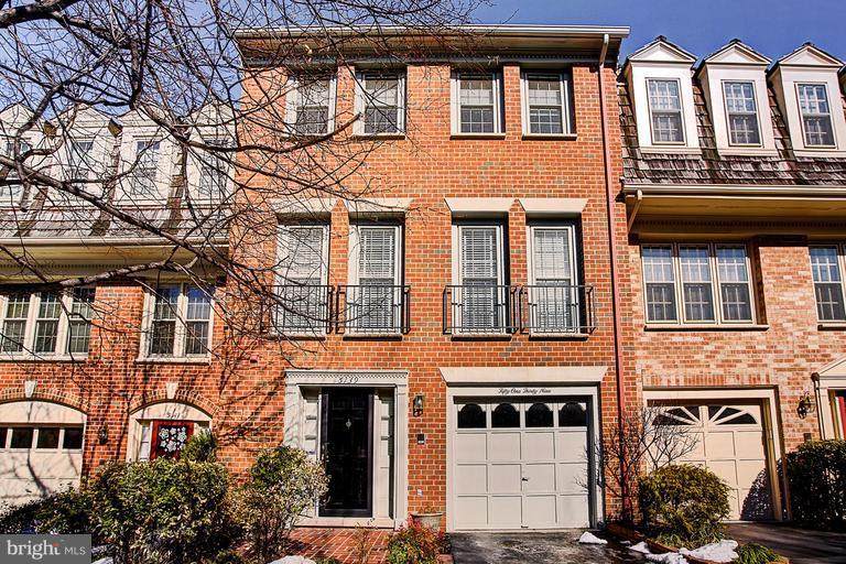 5139 Woodmire Lane - Photo 1