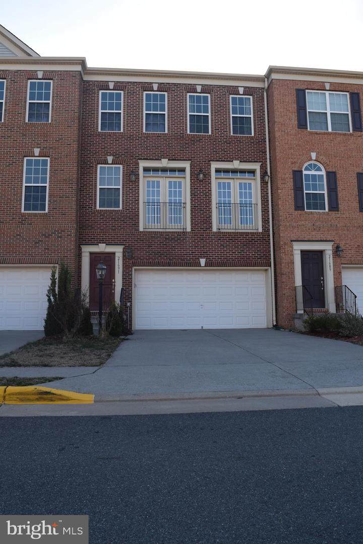 21691 Loganberry Terrace - Photo 1