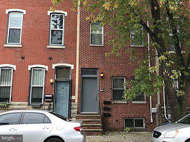 37 Preston Street - Photo 1