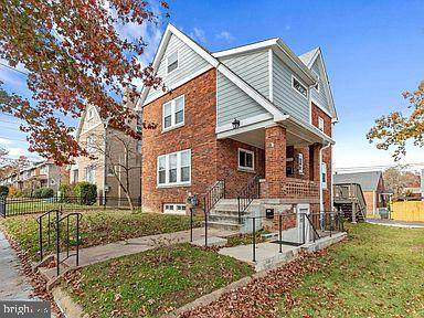 1706 Otis Street - Photo 1