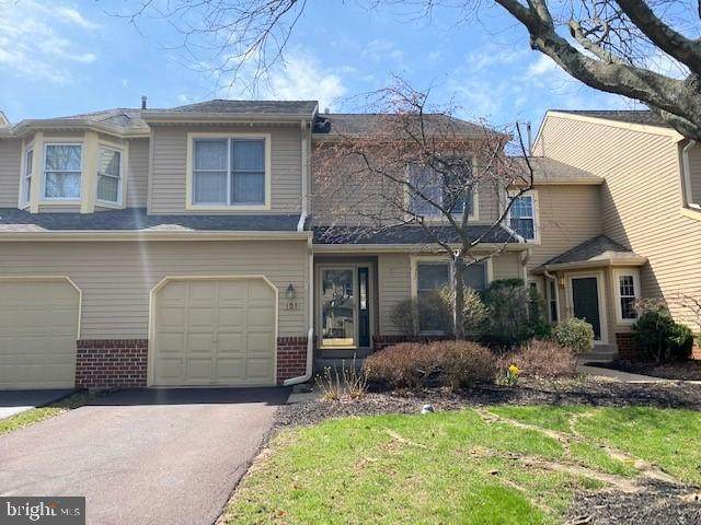 151 Pinecrest Lane - Photo 1