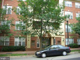 2330 14TH Street - Photo 1
