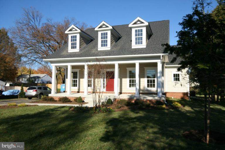 1146 Sterling Road - Photo 1