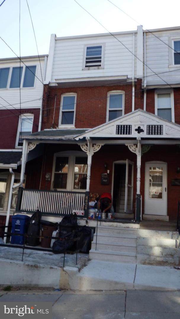 4424 Fleming Street - Photo 1