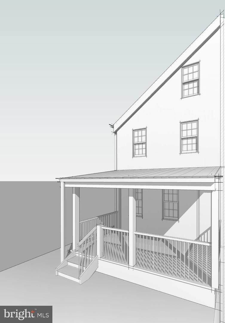1514 Montgomery Avenue - Photo 1