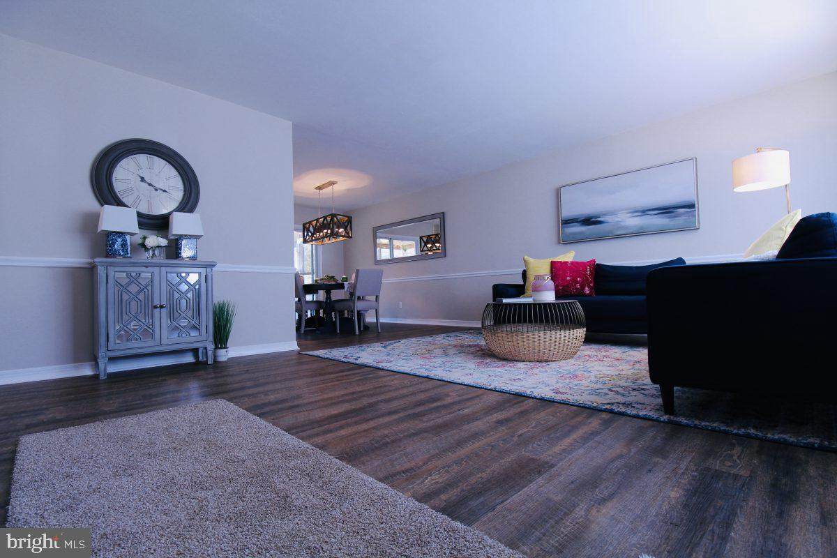 388 Nimitz Road - Photo 1