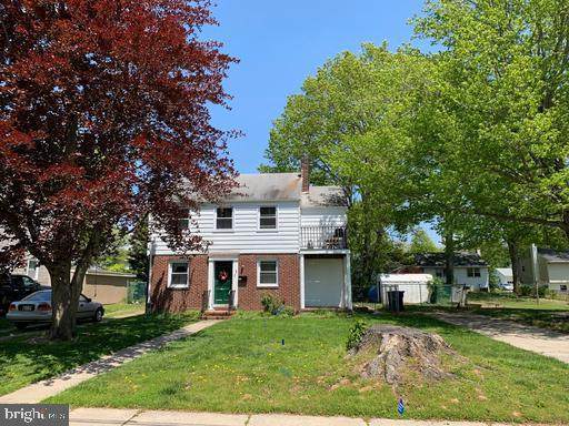 29 Grant Street - Photo 1