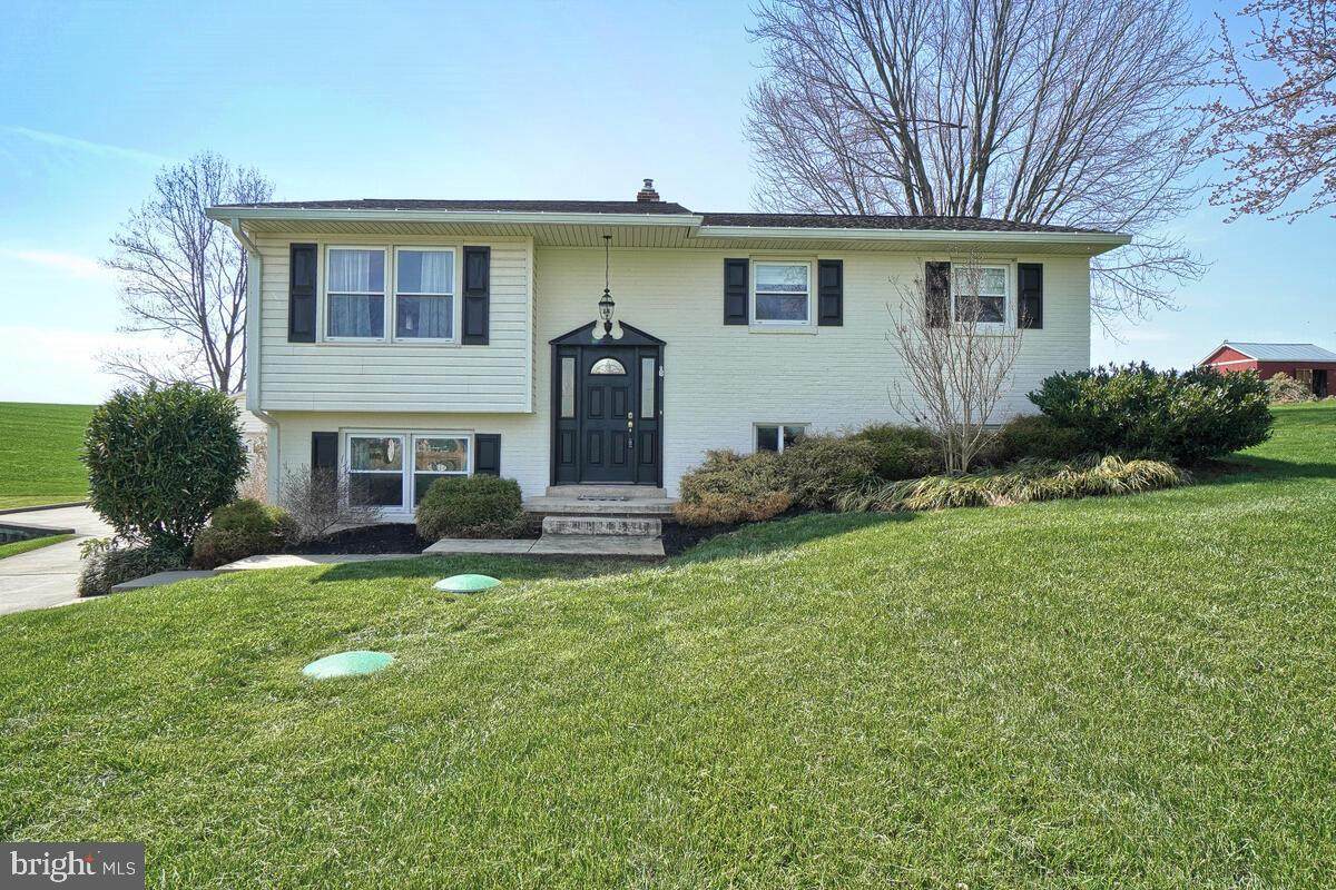 7504 Picnic Woods Road - Photo 1