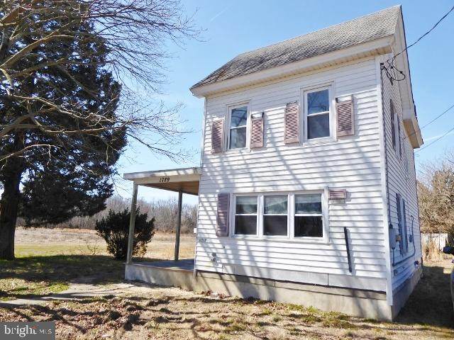 1789 North Avenue - Photo 1