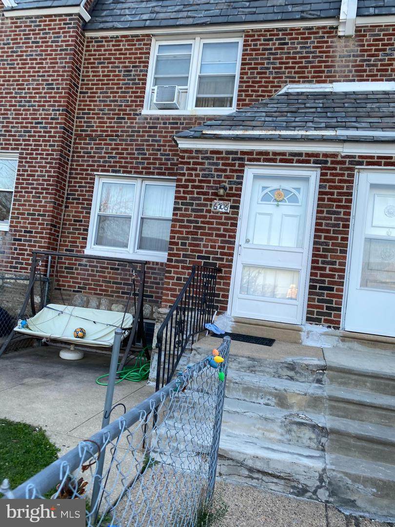 6706 Leonard Street - Photo 1