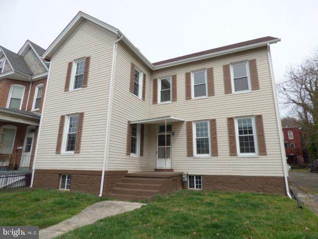 113 Columbia Street - Photo 1