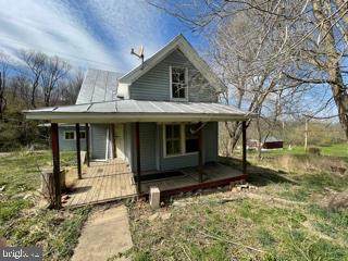 42 Lost City Drive - Photo 1