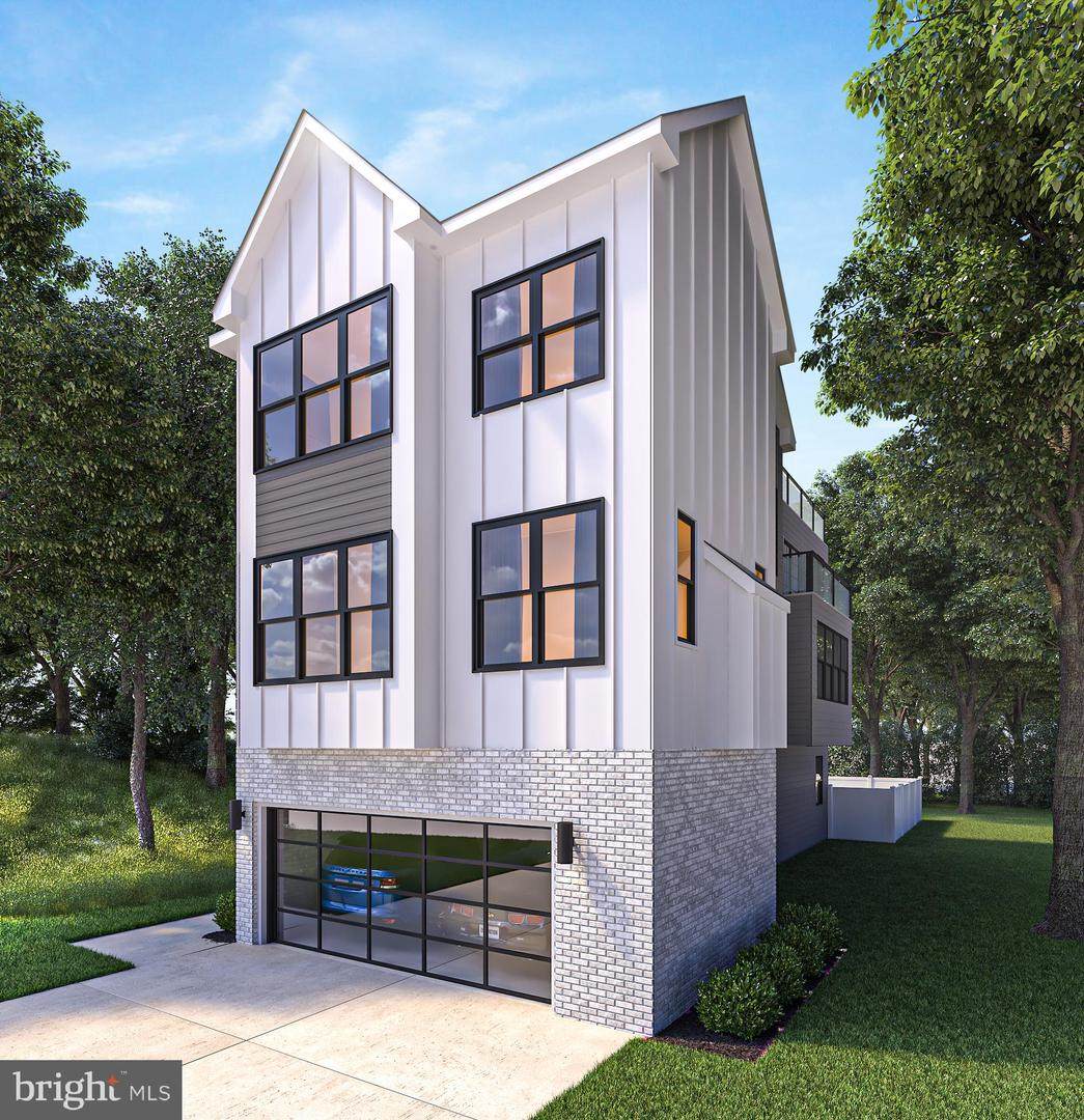 7517 Fowler Street - Photo 1