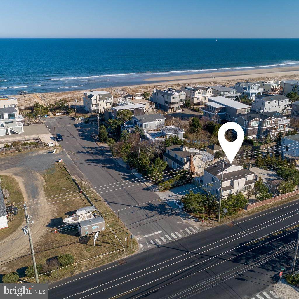 2 Cumberland Avenue - Photo 1