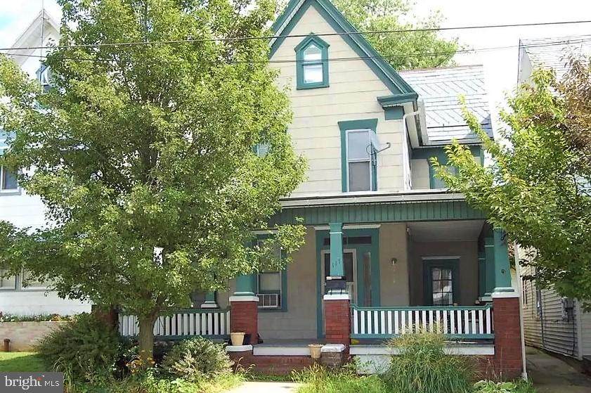 115/117 Pleasant Avenue - Photo 1