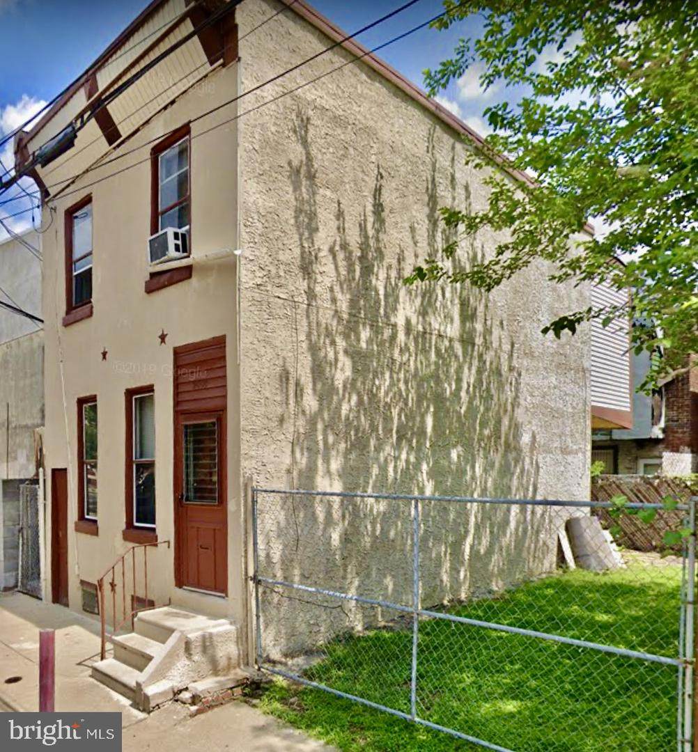 2055 Orkney Street - Photo 1