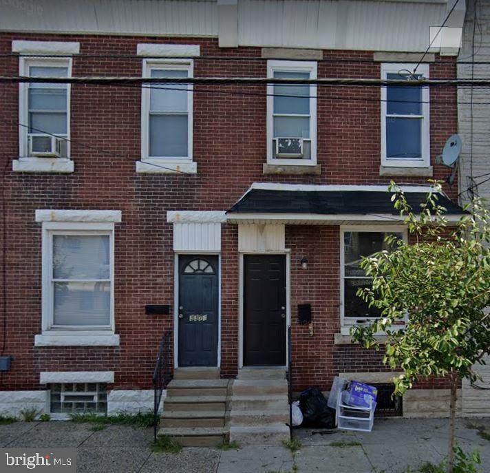 3374 Amber Street - Photo 1