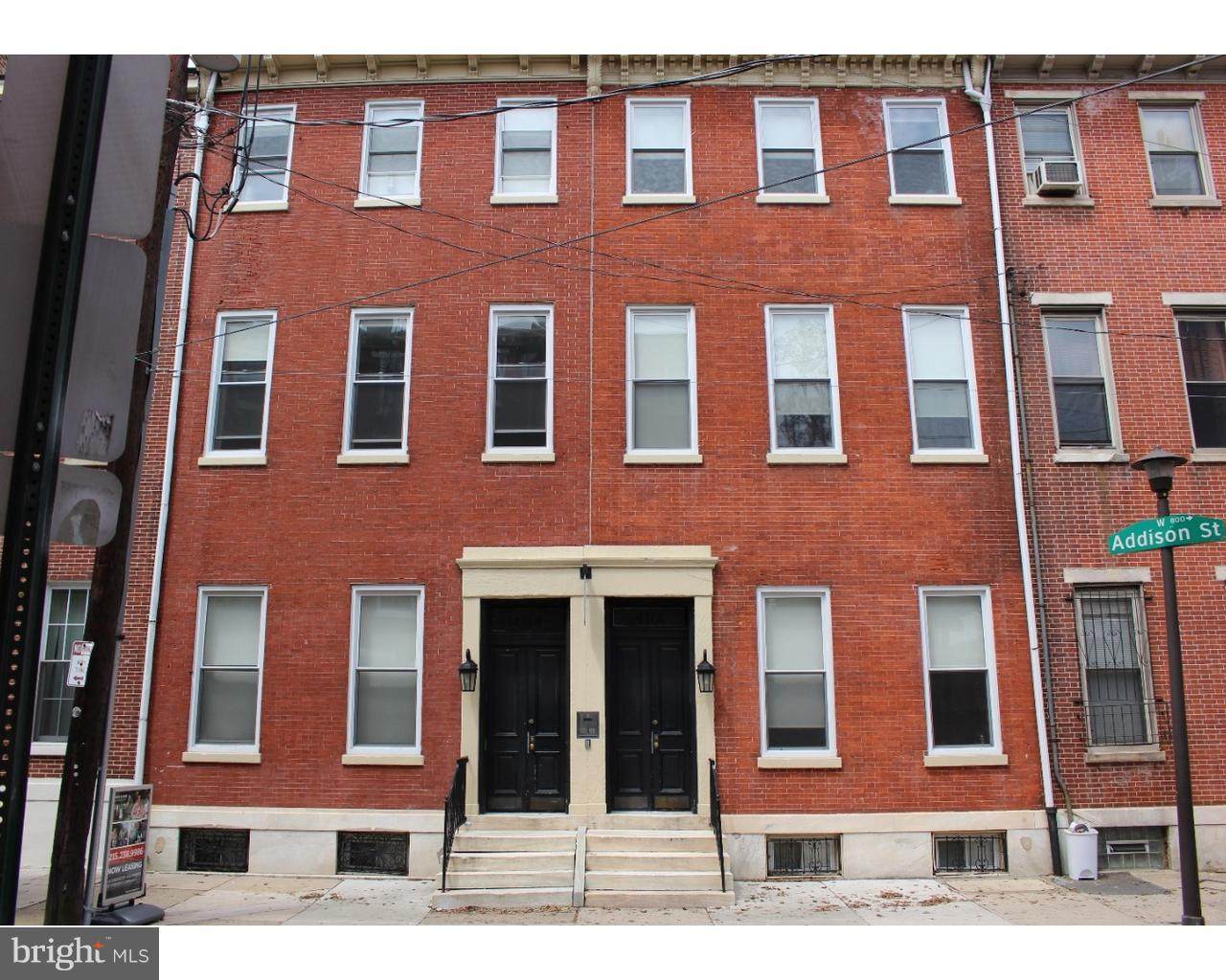 408 9TH Street - Photo 1