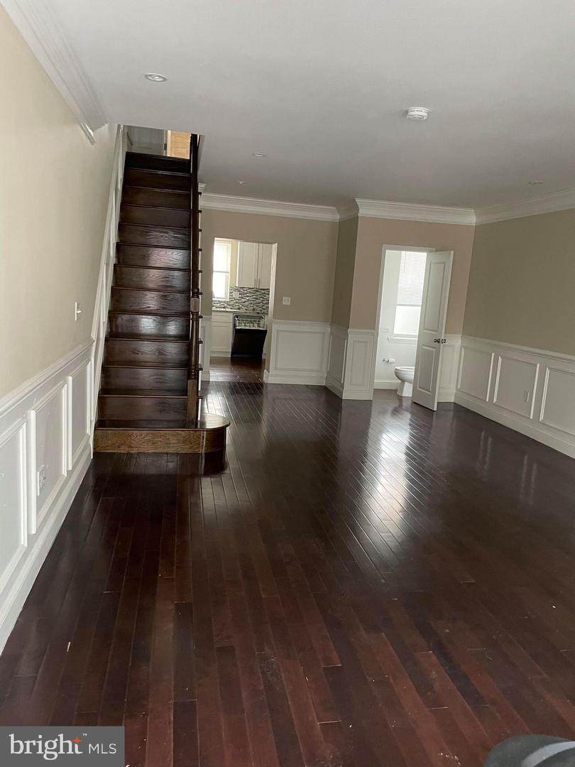 412 Manton Street - Photo 1